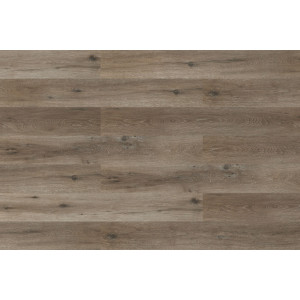 Вінілова підлога Wicanders Wood Hydrocork Rustic Fawn Oak B5WU001